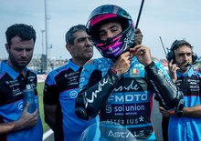 Chcete zdarma na Autodrom Most? Soutěžte s Auto.cz a filmem Idolové: Poslední kolo!