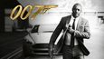 Idris Elba jako Bond?