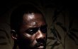 Idris Elba zazářil především v detektivním seriálu Luther