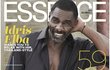 Idris Elba