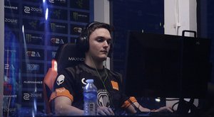 IEM Season XI Shanghai: Další velký turnaj ve Starcraftu II na spadnutí