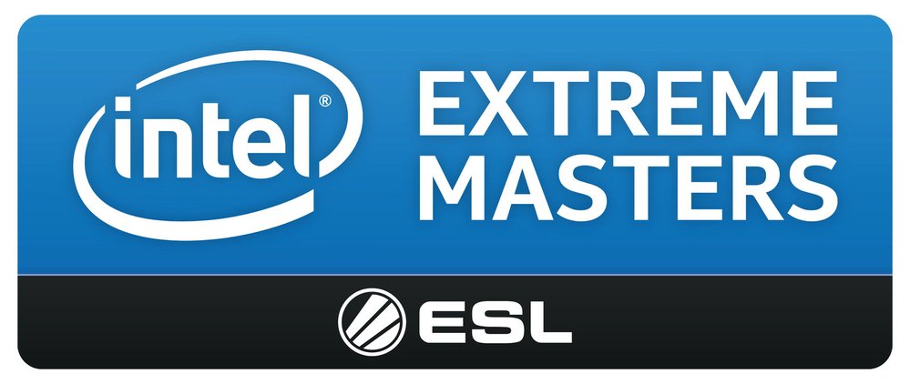 IEM Season XI Shanghai 2016