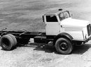 IFA H6 (1952–59)