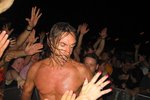 Iggy Pop