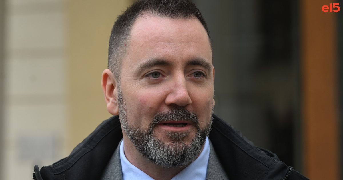 Pavel jmenoval Červeného ministrem životního prostředí, Babišův kabinet je kompletní
