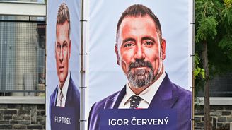 Turek dostal červenou. Novým ministrem životního prostředí bude odmítač „zelené demagogie“ Turek dostal červenou. Novým ministrem životního prostředí bude odmítač „zelené demagogie“