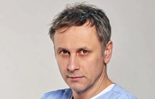 Hvězda Partičky Igor Chmela: Manželce zlomil nos!