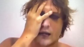 Igor byl unesen a donucen natočit video, kde žádá o výkupné v hodnotě přes 205 milionů korun.