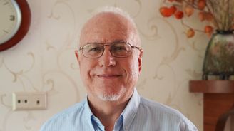 Igor Lipsic: Hlavním cílem Putina je vyhladit Rusy. A daří se mu to, Rusko vymírá Igor Lipsic: Hlavním cílem Putina je vyhladit Rusy. A daří se mu to, Rusko vymírá