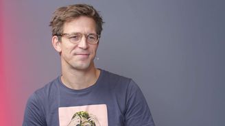 Igor Orozovič: Národ půjde do pr****. Neznám nikoho, kdo by souhlasil s tím, co dělá naše vláda Igor Orozovič: Národ půjde do pr****. Neznám nikoho, kdo by souhlasil s tím, co dělá naše vláda