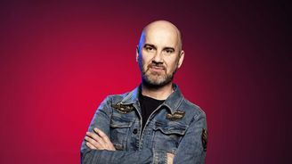 Timko: V roce 1989 jsme chtěli svobodně volit. Dnes se nenávidíme za to, koho jsme si vybrali Timko: V roce 1989 jsme chtěli svobodně volit. Dnes se nenávidíme za to, koho jsme si vybrali