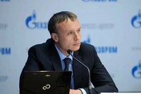 Rusové pátrají po viceprezidentovi Gazprombanky. Volobujev bojuje proti Rusku na Ukrajině