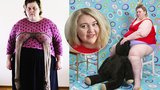 Pohled pro odvážné! Finská umělkyně (46) se toho nebojí, medvěd v klíně je jen začátek