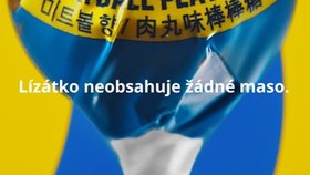 Aprílový vtip se mění v realitu.