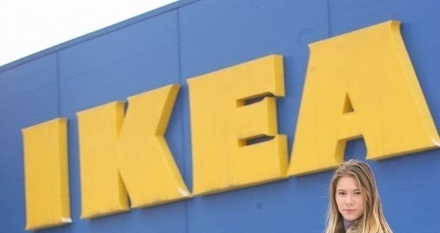 Ikea