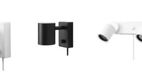 IKEA stahuje lampy NYMÅNE kvůli riziku úrazu proudem.