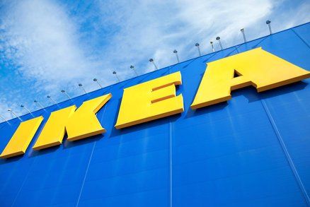 IKEA prodala nákupní parky za 24 miliard. I v Praze na Zličíně