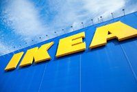 IKEA v Rusku přišla o čtyři miliardy. Peníze jí zmrazili kvůli oligarchovi