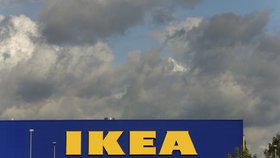 IKEA prodala v Evropě 25 nákupních parků, i pražský Zličín.