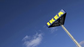 IKEA prodala v Evropě 25 nákupních parků, i pražský Zličín.