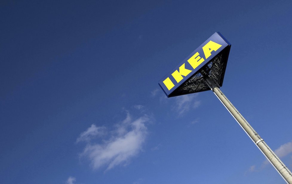 IKEA