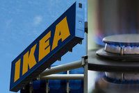 IKEA vyzývá Čechy: Opravte si plynové varné desky