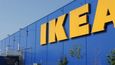 Největší světový prodejce nábytku Ikea prodal portfolio retailových nemovitostí napříč Evropou včetně Česka za 900 milionů eur.