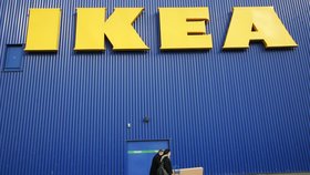 Ikea vstoupí na trh s elektronikou letos v červnu, Češi se ho dočkají o rok později