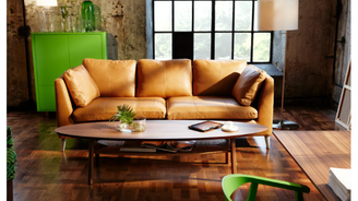 Pro co vyrazit do německé IKEA? TOP 10 věcí, u kterých Češi ušetří i několik tisíc Pro co vyrazit do německé IKEA? TOP 10 věcí, u kterých Češi ušetří i několik tisíc