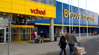 Jak dostali vaše Henriksdal a Poäng jméno? IKEA a její kouzelný svět květin, údolí a ptáků Jak dostali vaše Henriksdal a Poäng jméno? IKEA a její kouzelný svět květin, údolí a ptáků