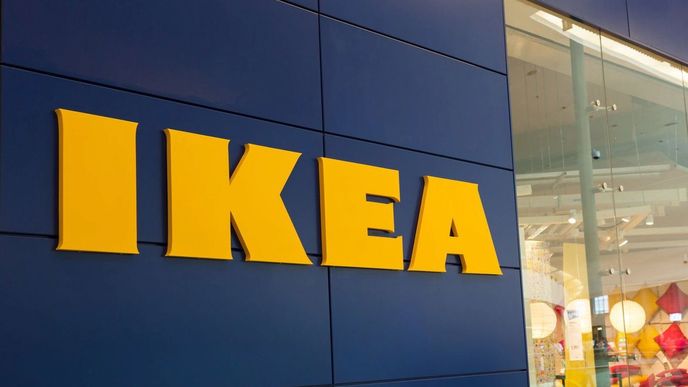 IKEA