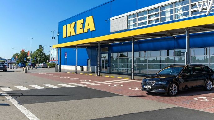Co je IKEA efekt a proč ovlivňuje i vás