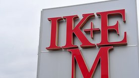 Nemocnice IKEM nakupuje zdravotnický materiál za dvojnásobnou cenu