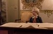 Film Il Boemo o skladateli Myslivečkovi bude bojovat o Oscara 