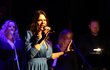 Ilona Csáková zhubla přes 10 kilo Ilona Csáková zhubla přes 10 kilo