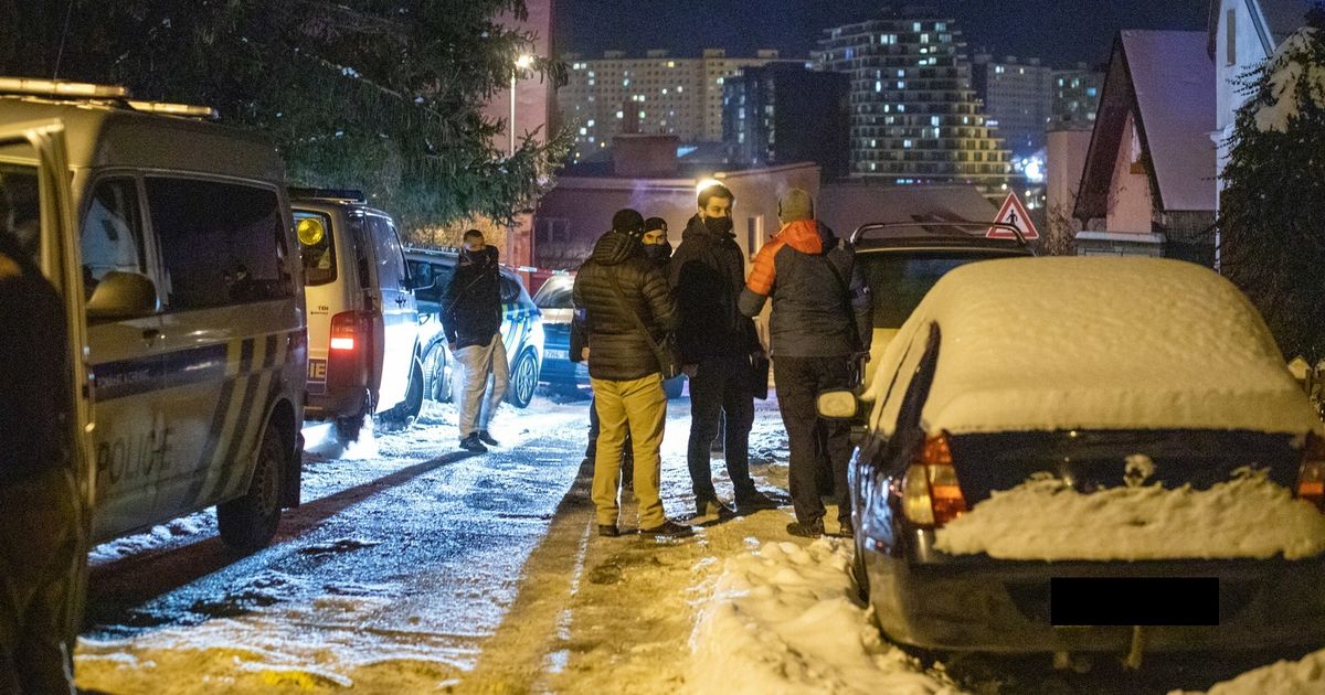 Lyon: una pandilla torturó a una niña en un dormitorio, ella escapó de la muerte