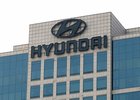 Hyundai se stal 3. největším výrobcem aut, předehnal i GM a Stellantis