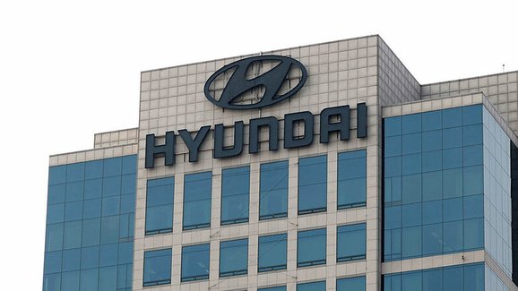 Hyundai se stal 3. největším výrobcem aut, předehnal i GM a Stellantis