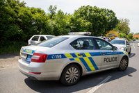 Policie pátrala po dívce (23) z Jilemnice: Našel ji psovod po 7 hodinách