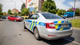 Bezdomovec toužil po střeše nad hlavou: Přiznal se k vraždě spáchané před 38 lety