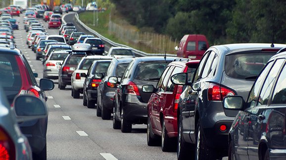 Ministr Havlíček: EK by měla zvážit, zda je potřeba emisní norma Euro 7 pro auta