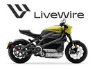 Harley-Davidson udělá z LiveWire samostatnou značku elektrických motorek