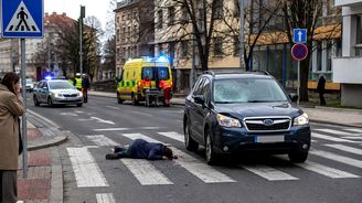 Ilustrační foto Ilustrační foto