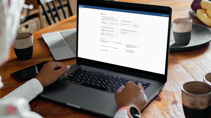 Ilustrační foto Ilustrační foto