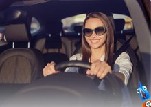 Psychotesty pro řidiče: Kolik stojí, pro koho jsou povinné a co obnášejí? A co když neprojdete?