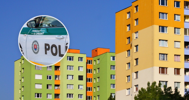 Ilustrační foto.