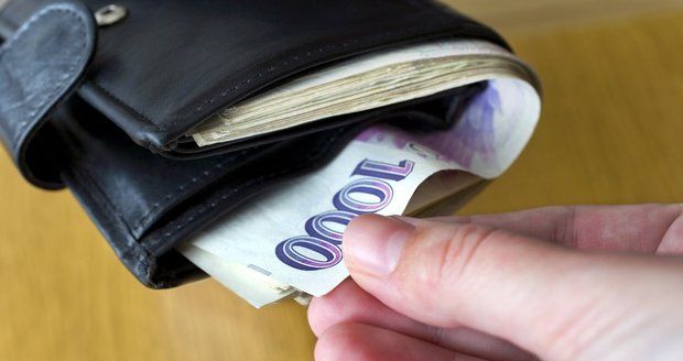 Rychlé zdražování a vysoká inflace v Česku: Ekonomové řekli, co bude s drahotou dál