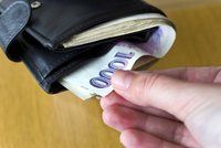 Rychlé zdražování a vysoká inflace v Česku: Ekonomové řekli, co bude s drahotou dál