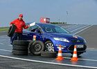 Mění se pravidla přezouvání pneumatik: Modly padají, motoristé vydělají
