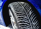 Test zimních pneu 225/45 R18: Levné i drahé. O kterou se opřít?
